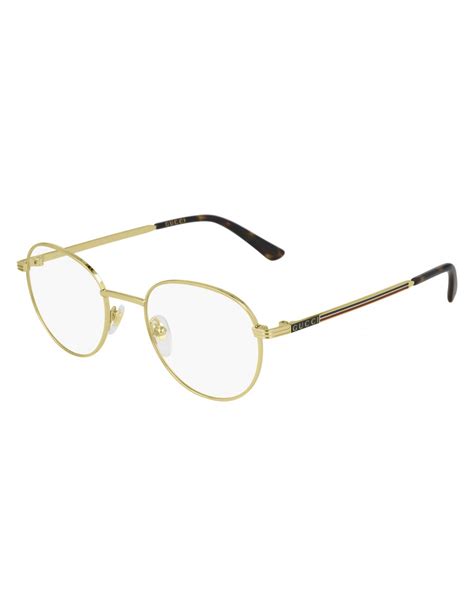 gucci gg 03920|Gucci GG0392O Eyeglasses .